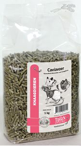 Caviakorrels 1000 gram